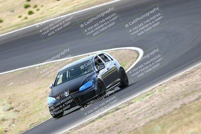 media/Oct-01-2023-VIP Trackdays (Sun) [[8c13cf1485]]/A Group/session 2 turn 2/